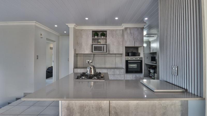 5 Bedroom Property for Sale in Mossel Bay Golf Estate Western Cape